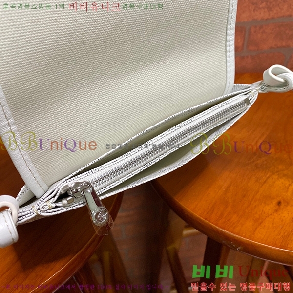 #���ߵ� �÷�� Ŭ��ġ ���� GY98986-6
