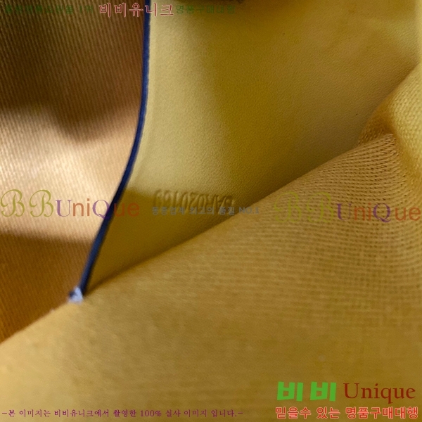 #���ߵ� ���� Ŭ��ġ MM GY64891-3