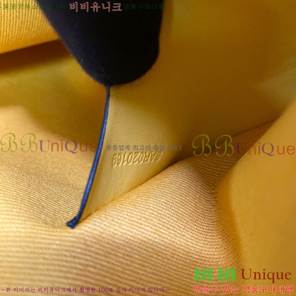 #���ߵ� ���� Ŭ��ġ GM GY64892-1