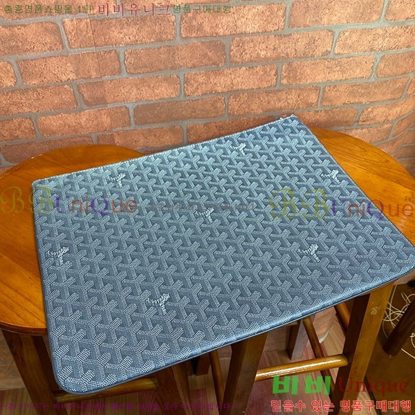#���ߵ� ���� Ŭ��ġ GM GY64892-2
