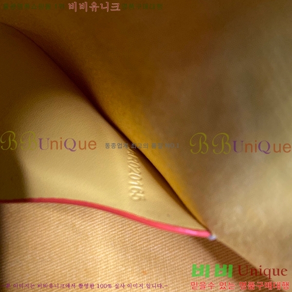 #���ߵ� ���� Ŭ��ġ GM GY64892-8