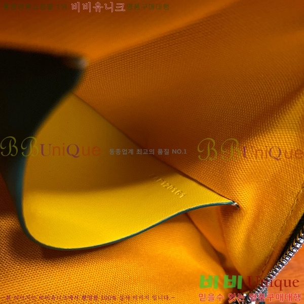 #���ߵ� ���� Ŭ��ġ �̴� GY64890-7