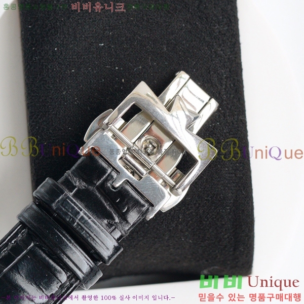 �ٽ����ܽ�źƾ �ð� V336388-1
