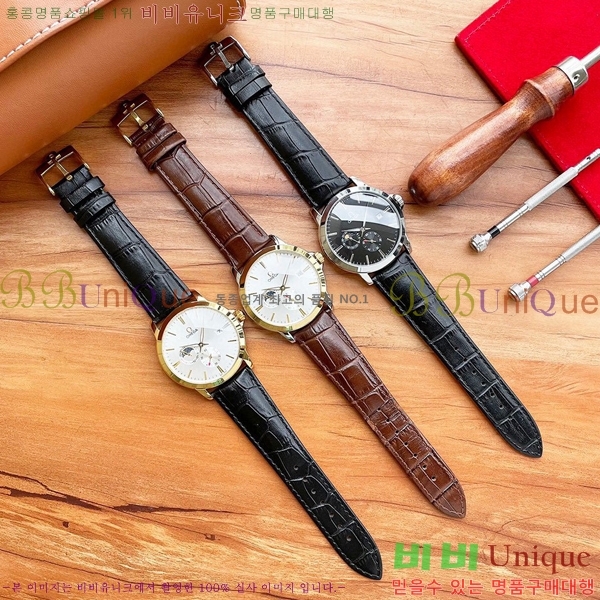 2022�Ż� ���ް� ���� �ð� OM916660-2 42mm