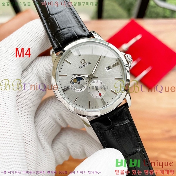 2022�Ż� ���ް� ���� �ð� OM916660-2 42mm
