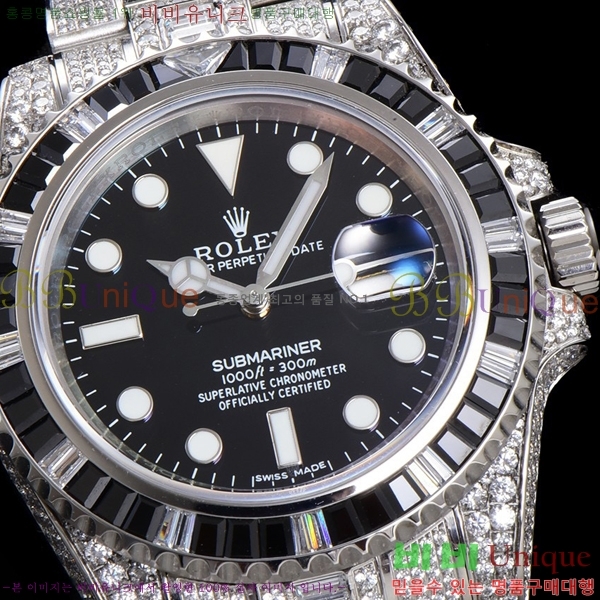 �η��� �ð� 551203-1
