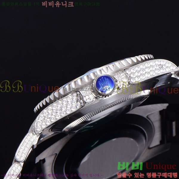 �η��� �ð� 551203-1