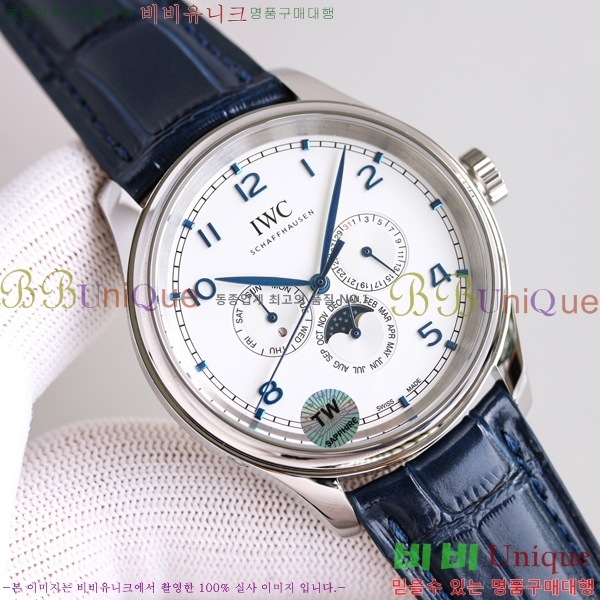 ���̴������� �ð� 05221-4  42.4mm