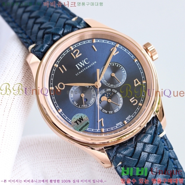 ���̴������� �ð� 05221-6  42.4mm