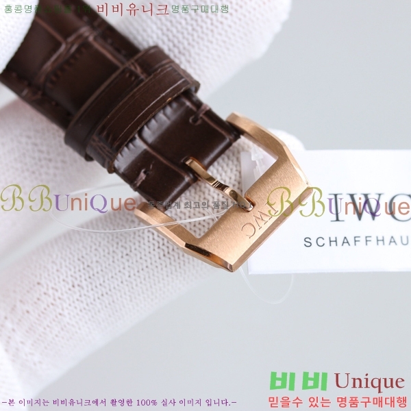 ���̴������� �ð� 05221-9  42.4mm