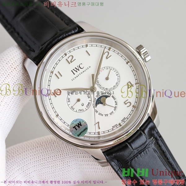 ���̴������� �ð� 05221-3  42.4mm