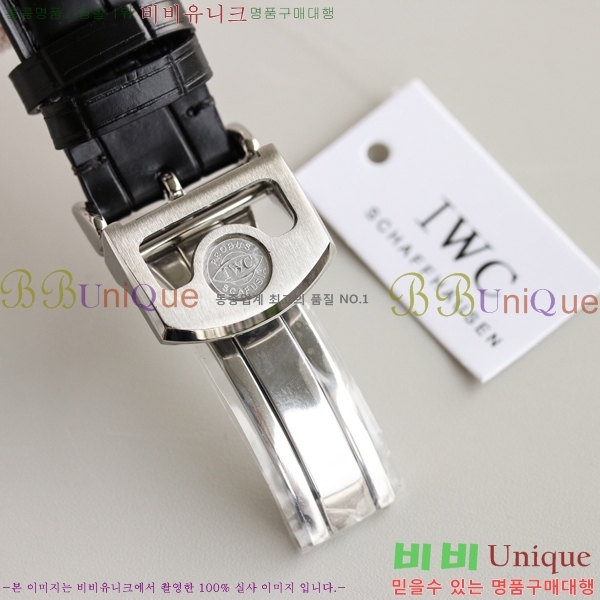 ���̴������� �ð� 05221-3  42.4mm