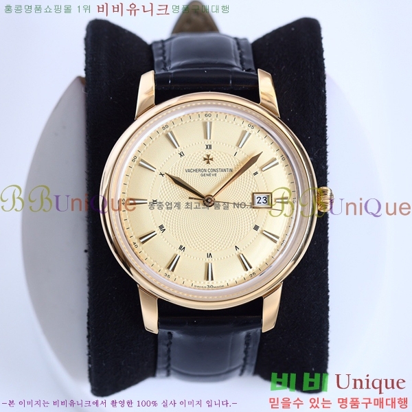 �ٽ����ܽ�źƾ �ð� V33637-3