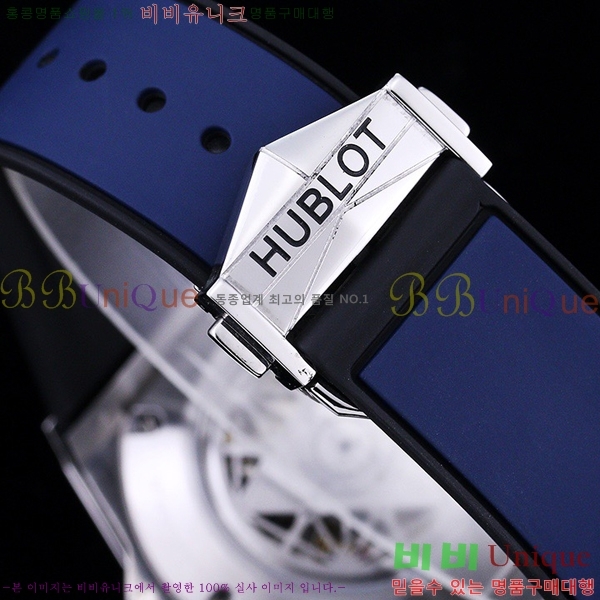 ���� ������ �ð� H73331-3