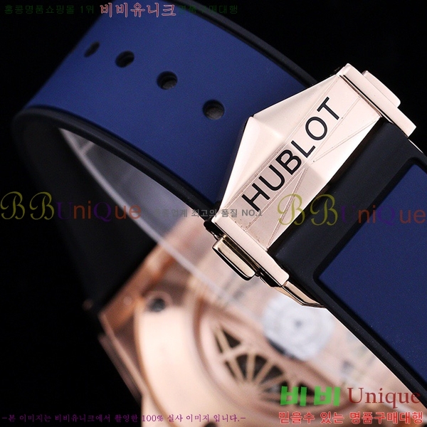 ���� ������ �ð� H73331-4
