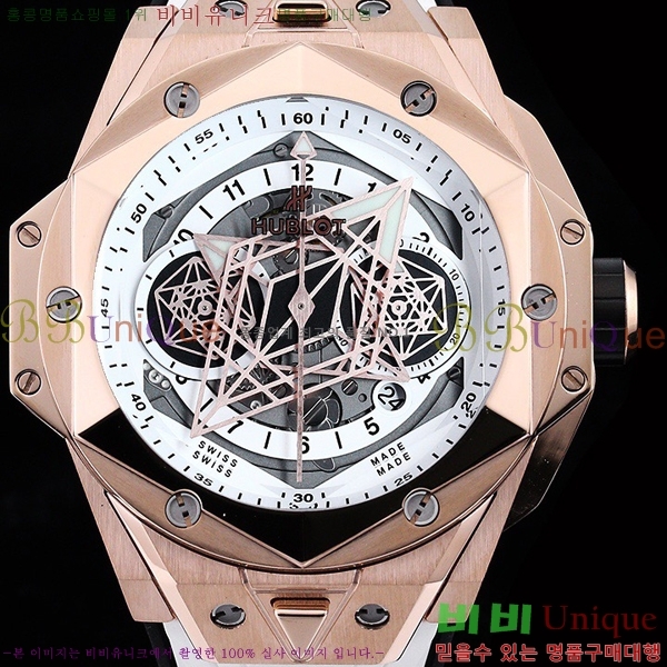 ���� ������ �ð� H73331-5