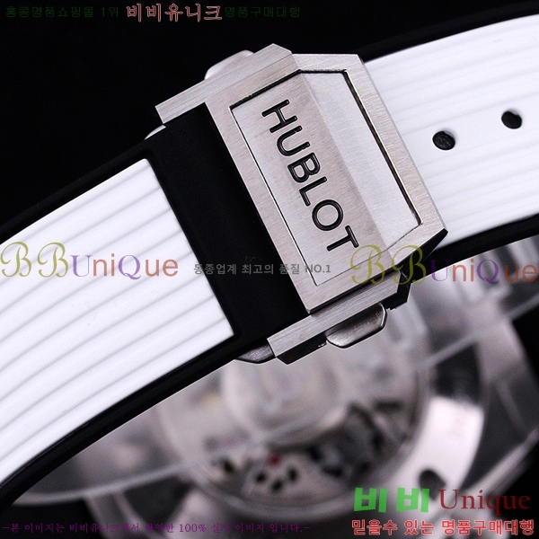 ���� ������ �ð� H73332-1