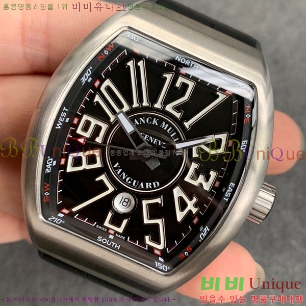 ����ũ �ķ� V45 �ð� 7051516-3