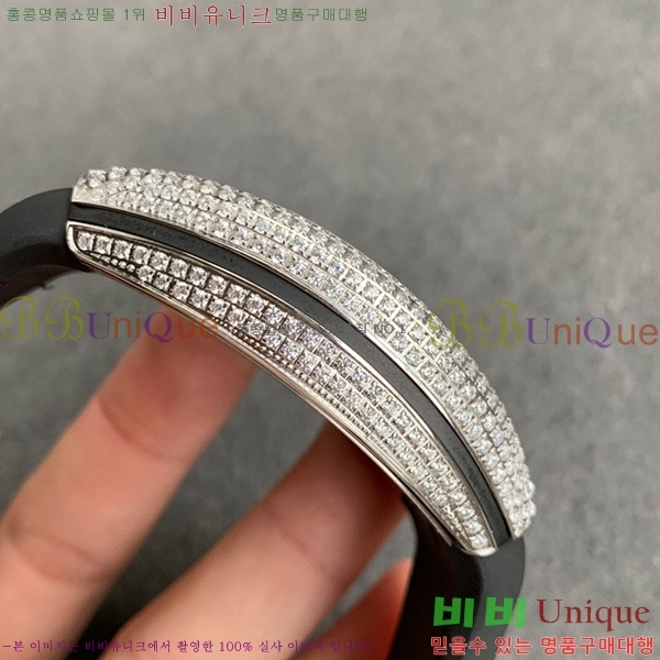 ����ũ �ķ� V45 �ð� 7051517-2