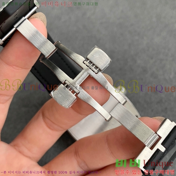 ����ũ �ķ� V45 �ð� 7051517-2