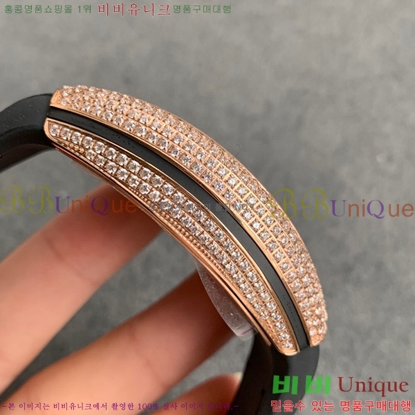 ����ũ �ķ� V45 �ð� 7051517-1