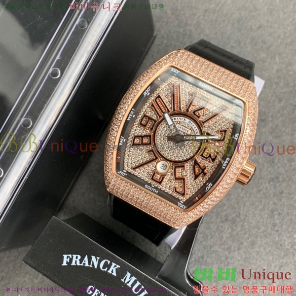����ũ �ķ� V45 �ð� 7051517-1