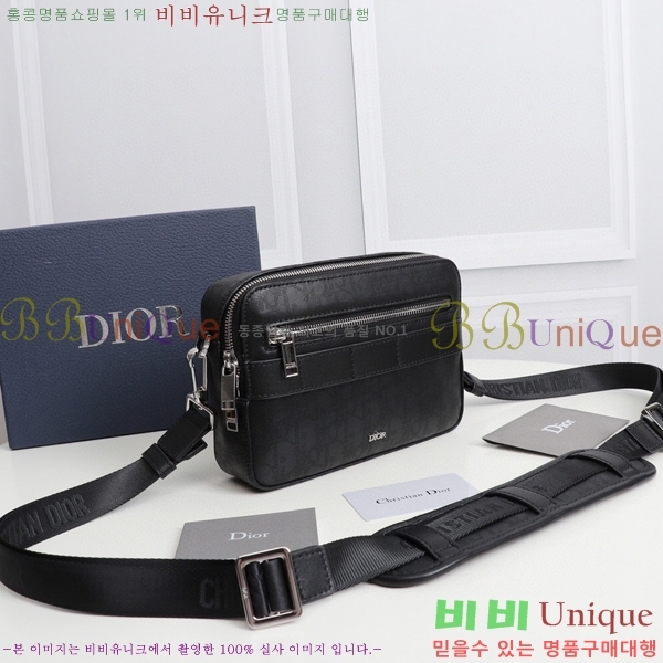 #��� ũ�ν��� 1ESPO206VPL-1