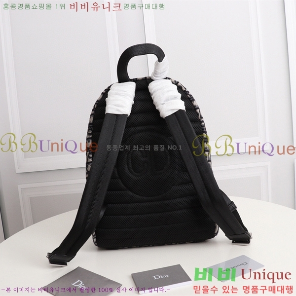 #��� ���̴� ���� 1VOBA095YKY-371
