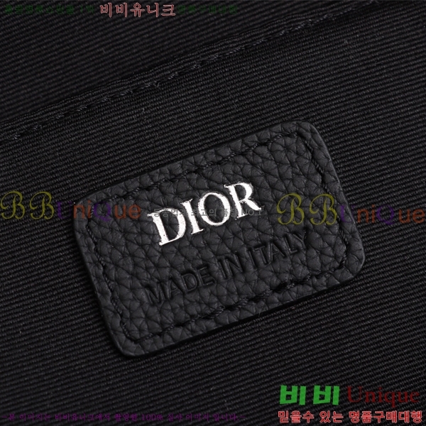 #��� ���̴� ���� 1VOBA095YKY-371