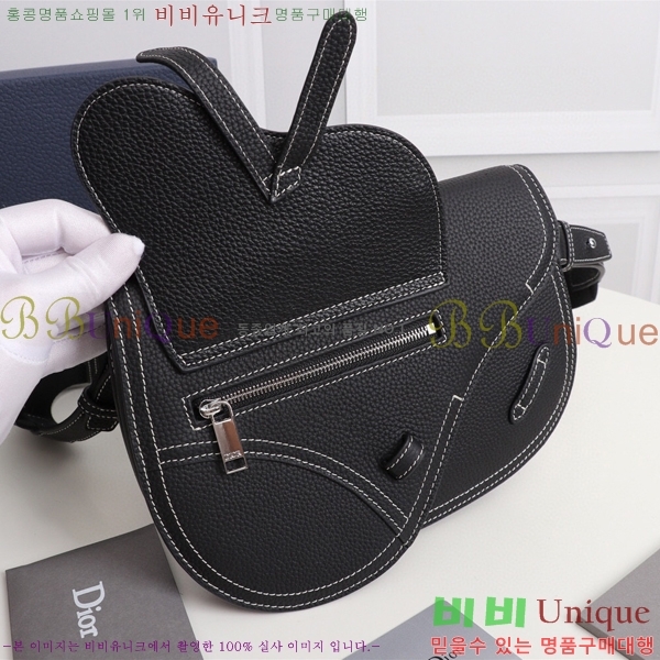 #��� ��Ʈ�� ���� �� 1ADPO095-380