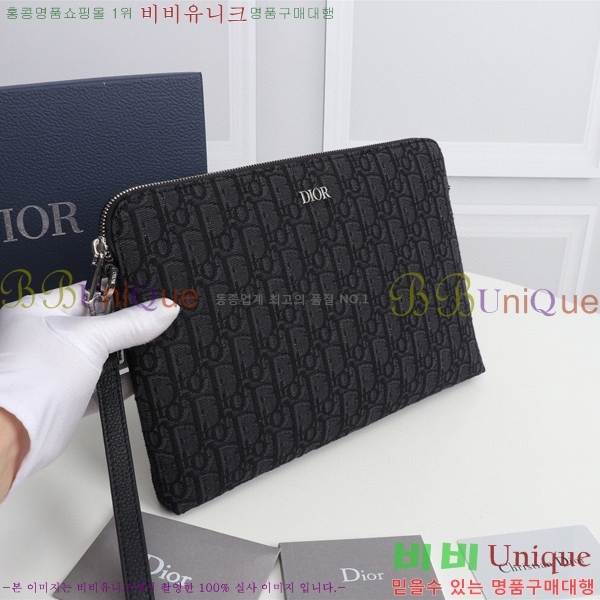 #��� ������ũ Ŭ��ġ 2OBCA251-181