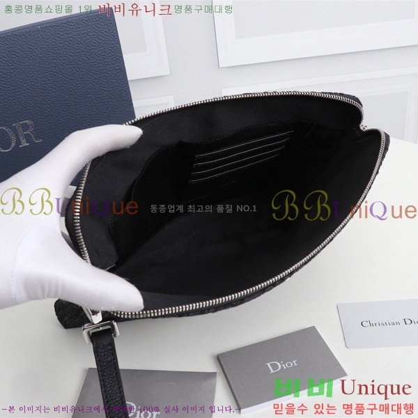 #��� ������ũ Ŭ��ġ 2OBCA251-181
