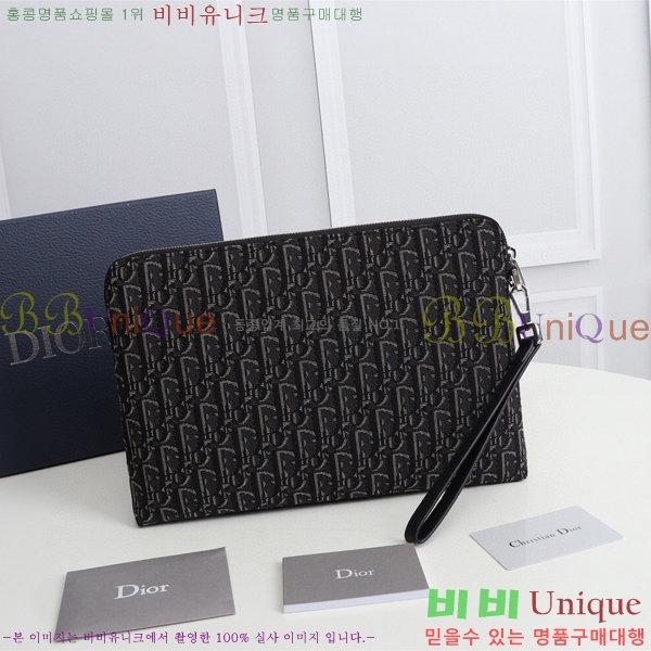 #��� ������ũ Ŭ��ġ 2OBCA251-183
