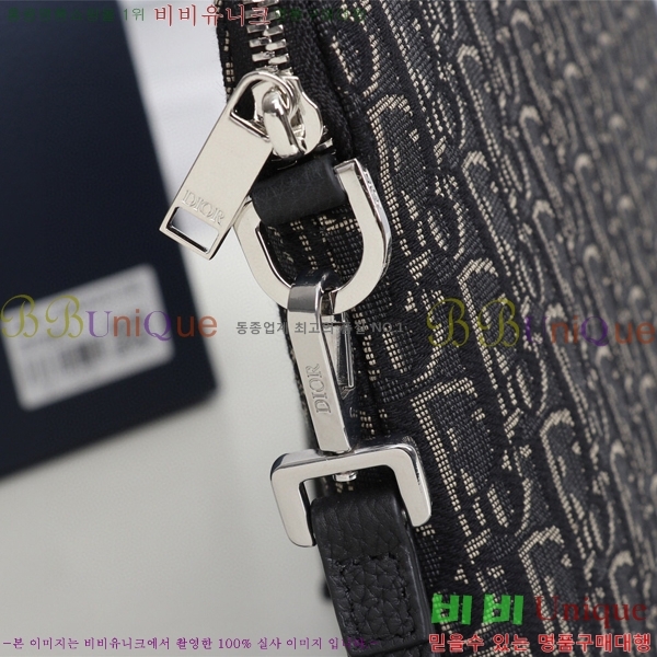 #��� ������ũ Ŭ��ġ 2OBCA251-183