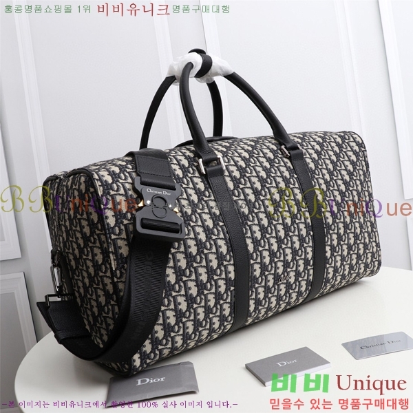 #��� ���� 50 ���ù� 1ADDU115YKY-650