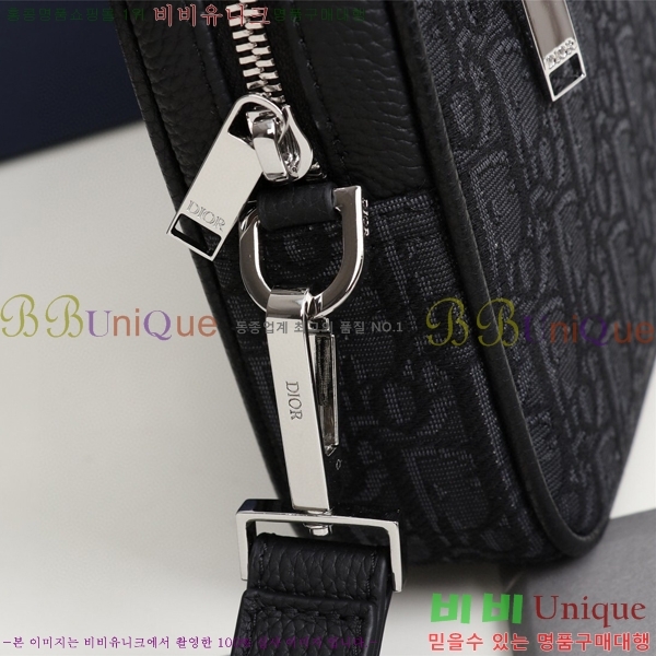 #��� ������ũ Ŭ��ġ�� 2ESCA340YSE-250