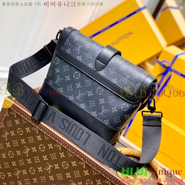 #���̺��� �ҹ��� �޽��� M45911-730