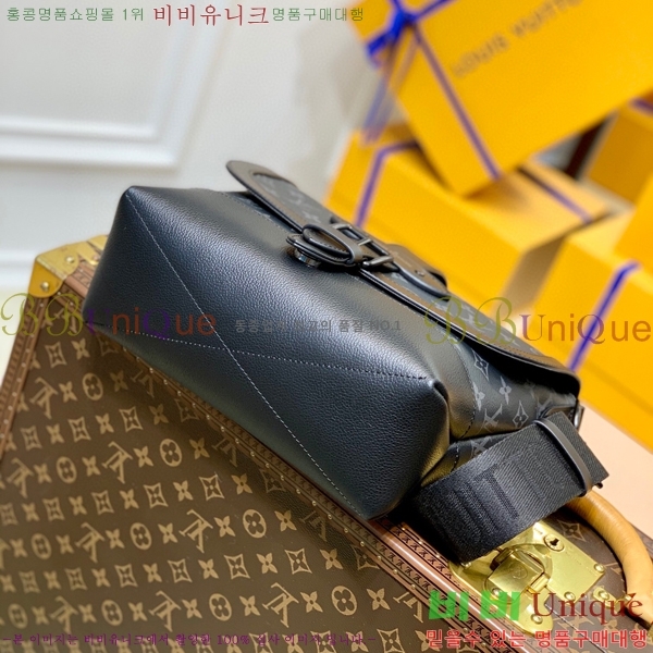#���̺��� �ҹ��� �޽��� M45911-730