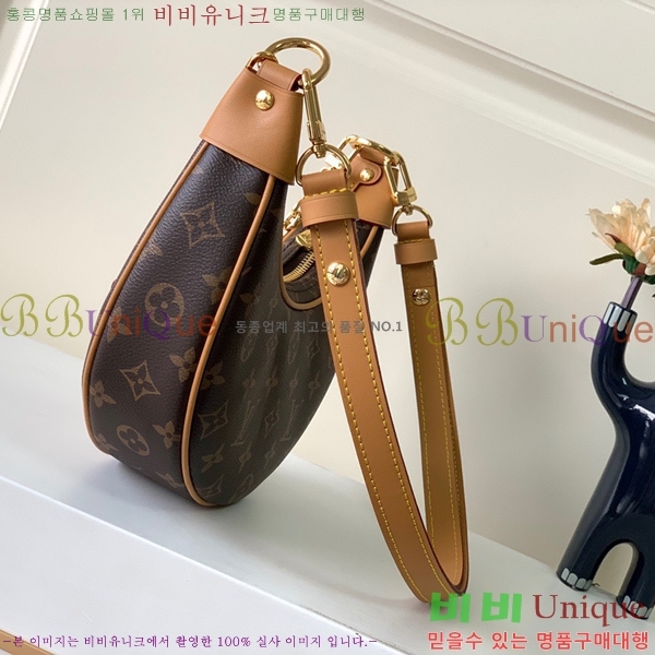#���̺��� ������ M81098-21-1