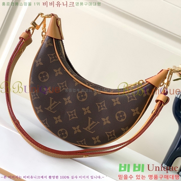 #���̺��� ������ M81098-21-1