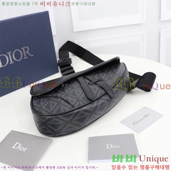 #��� ����� D33601-1