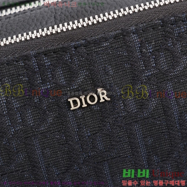 #��� ��Ʈ�� �Ŀ�ġ ������ũ 2OBBC119-102