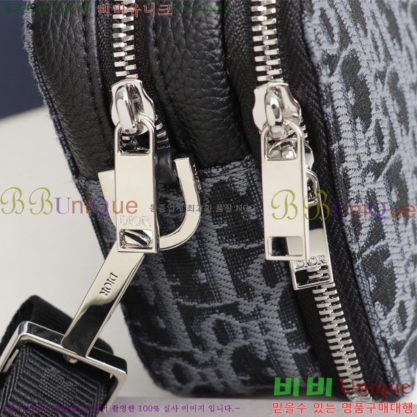 #��� ��Ʈ�� �Ŀ�ġ ������ũ 2OBBC119-103