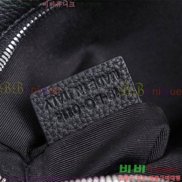 #��� ũ�ν��� 2OBBC119YSE-371