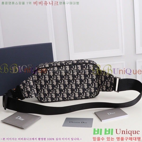 #��� ��Ʈ�� 1ESBO018-330