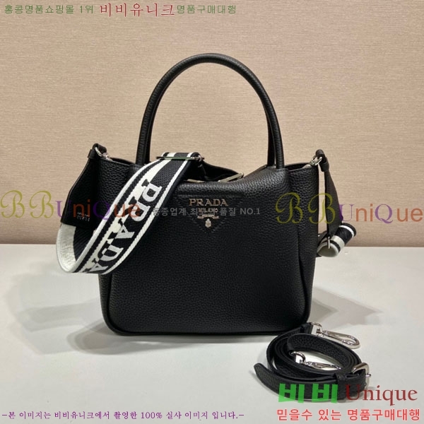 #22SS ����� ���̳� ���� �̴� �ڵ�� 1BC145-901
