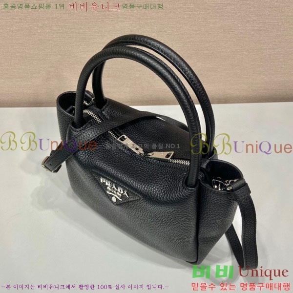 #22SS ����� ���̳� ���� �̴� �ڵ�� 1BC145-901
