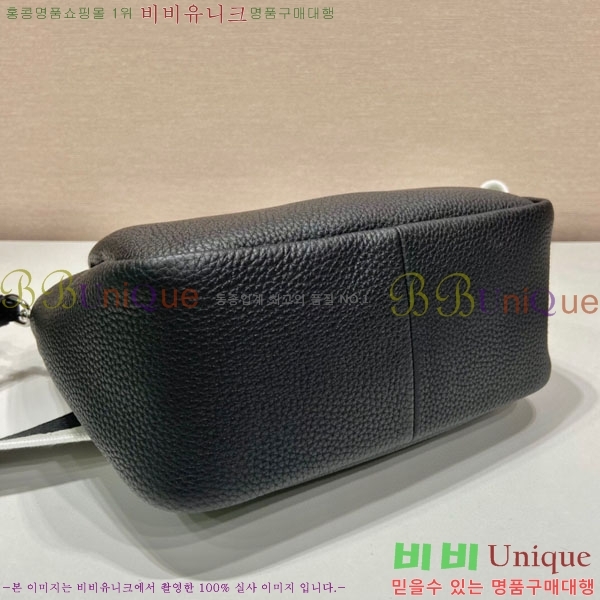 #22SS ����� ���̳� ���� �̴� �ڵ�� 1BC145-901