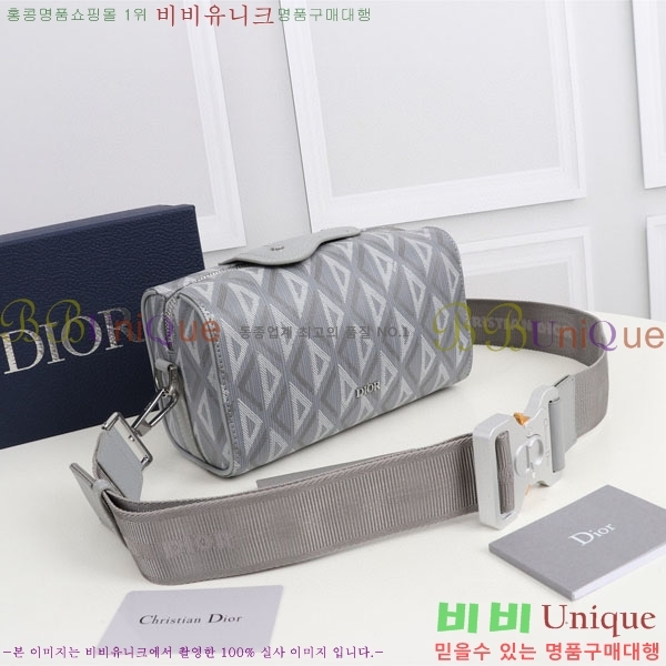#��� ���� 22�� 1ADPO249-480