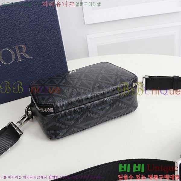#��� ũ�ν��� 2OBBC119YSE-351